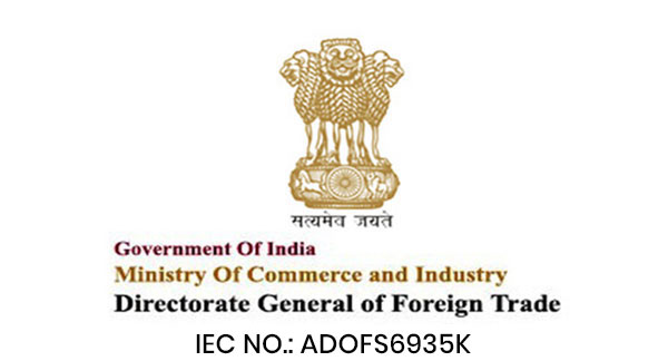 accreditation