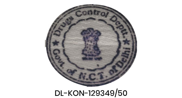 accreditation